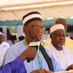 maouloud-2024-voici-le-theme-retenu-par-le-cosim-pour-la-celebration-1446h