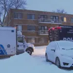 drame-a-montreal-un-homme-tue-sa-femme-avant-de-se-donner-la-mort-la-police-sur-le-coup