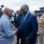 inauguration-au-ghana-du-depot-de-bitume-abt-mambe-plaide-en-faveur-du-renforcement-de-l-axe-abidjan-accra
