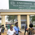 orientation-bacheliers-2024-les-resultats-sont-disponibles-voici-comment-consulter