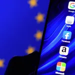internet-l-union-europeenne-sanctionne-fort-google-et-apple-les-deux-geants-americains-paient-cher-le-prix
