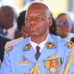 le-general-siaka-dosso-dement-les-rumeurs-d-arrestation