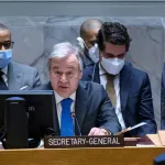 la-revue-de-l-actualite-internationale-mpox-au-maroc-calculs-politiques-au-senegal-le-conseil-de-securite