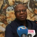 filiere-cafe-cacao-kone-brahima-yves-dg-du-ccc-annonce-de-bonnes-nouvelles-pour-la-campagne-2024-2025