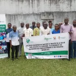 cote-d-ivoire-une-organisation-de-la-societe-civile-appelle-a-la-revision-de-la-loi-sur-les-parcs-et-reserves