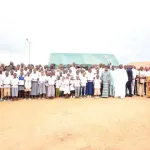 worodougou-premiere-edition-des-awards-de-l-education-le-conseil-regional-honore-les-137-laureats