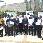 gestion-des-frontieres-en-cote-d-ivoire-le-gouvernement-mise-sur-la-formation-des-agents