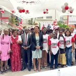 cote-d-ivoire-fin-du-programme-kiff-tes-vacances-ayant-renforce-l-employabilite-de-100-etudiants