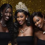 miss-cote-d-ivoire-2024-le-comici-dement-les-rumeurs-de-refus-de-visa-pour-la-france