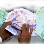 gagner-des-millions-au-loto-ou-etre-riche-avec-le-vodou-voici-les-deux-jours