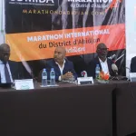 6eme-edition-du-marathon-international-du-district-d-abidjan-le-top-depart-prevu-pour-le-15-novembre-2024