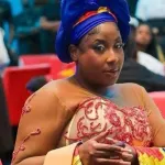 affaire-de-tontine-impayee-yelene-kouame-alias-maa-bio-au-coeur-d-une-nouvelle-polemique