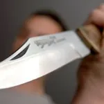 drame-a-lakhsasse-maroc-une-femme-poignardee-a-mort-en-pleine-rue-voici-ce-qui-s-est-passe