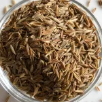le-cumin-quatre-bienfaits-inattendus-de-cette-epice-miracle