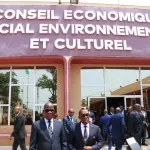 session-ordinaire-du-cesec-assahore-konan-appelle-a-l-action-des-acteurs-non-etatiques-ivoiriens