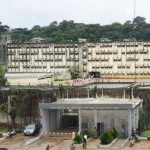 detenus-en-attente-de-jugement-le-ministere-de-la-justice-dement-les-chiffres-avances-par-le-cndh