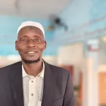 verite-jamais-dite-maouloud-n-est-pas-la-naissance-de-mahomet-voici-toute-la-verite