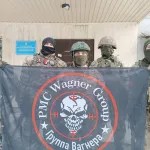 mali-des-soldats-de-wagner-fait-prisonniers-par-les-rebelles-au-nord-ce-que-l-on-sait-de-l-affaire