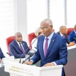 riz-impropre-a-la-consommation-en-guinee-500-tonnes-de-riz-pourri-saisies-voici-les-coulisses-de-l-enquete