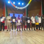 palais-de-la-culture-le-cnac-organise-le-lancement-du-projet-de-programmation-des-spectacles