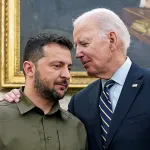 conflit-russo-ukrainien-zelensky-rencontrera-biden-pour-presenter-son-plan-de-victoire