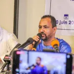 conflit-au-nord-du-mali-l-azawad-decharge-la-russie-et-repond-a-assimi-goita