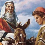 affaire-des-prophetes-nes-vers-voici-pourquoi-le-25-n-est-pas-noel-et-le-12-n-est-pas-maouloud