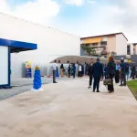 secteur-de-l-assurance-nsia-cote-d-ivoire-revolutionne-l-assurance-avec-son-nouveau-centre-nsia-auto-cash