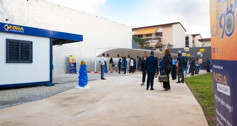 secteur-de-l-assurance-nsia-cote-d-ivoire-revolutionne-l-assurance-avec-son-nouveau-centre-nsia-auto-cash