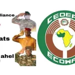 tensions-diplomatiques-en-afrique-de-l-ouest-probleme-d-etat-a-etat-ou-affaire-de-personne-a-personne