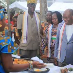 festival-de-la-cuisine-ivoirienne-a-san-pedro-decouvrez-la-marque-gastro-de-la-cote-d-ivoire