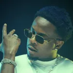 musique-didi-b-donne-un-avant-gout-de-son-album-avec-aladji-toutouya