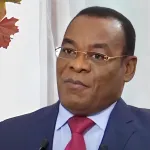 nouvelle-demission-au-fpi-un-vice-president-claque-la-porte-en-pleine-crise-interne