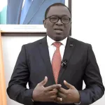 lancement-d-ecocir-2024-a-paris-danho-paulin-appelle-a-repenser-les-villes-avec-les-enjeux-de-la-durabilite