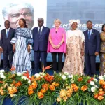 egalite-des-genres-la-cote-d-ivoire-rafle-un-nouveau-prix-devant-le-rwanda-et-l-afrique-du-sud