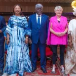 rapport-sigi-2023-la-cote-d-ivoire-leader-africain-grace-aux-reformes-ambitieuses-du-gouvernement