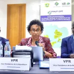 programme-arbm-du-projet-pinut-dpe-le-gouvernement-ivoirien-renforce-son-engagement-contre-la-malnutrition