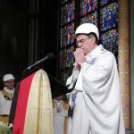 reouverture-de-notre-dame-de-paris-pourquoi-le-pape-francois-dit-qu-il-n-ira-pas-a-paris