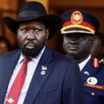 transition-au-soudan-du-sud-le-president-salva-kiir-reporte-a-nouveau-ses-premieres-elections-historiques