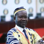 joel-dally-a-la-tete-de-la-mala-le-nouveau-leader-promet-de-faire-briller-la-solidarite-dans-la-presse-ivoirienne