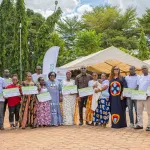 insertion-des-jeunes-dans-le-cavally-le-gouvernement-investit-2-milliards-fcfa-entre-2020-et-2023