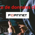 cybercriminalite-aux-usa-une-entreprise-de-cybersecurite-victime-de-cyberattaque-de-donnees-importantes-derobees
