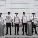 air-canada-une-potentielle-violente-greve-risque-de-menacer-les-voyages-de-100-000-passagers-par-jour