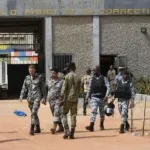 centre-de-detention-en-cote-d-ivoire-voici-le-chiffre-exact-des-prisonniers-du-ppa-ex-maca