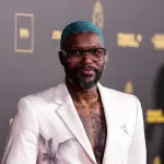 blanchiment-de-fraude-fiscale-a-bastia-un-an-de-prison-avec-sursis-requis-contre-djibril-cisse