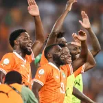 decouvrez-le-nouveau-rang-de-la-cote-d-ivoire-dans-le-dernier-top-10-caf-des-meilleurs-equipes