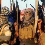 confederation-de-l-aes-voici-les-ennemis-publics-numero-1-du-trio-du-sahel