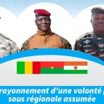 bilan-de-l-an1-de-l-aes-les-groupes-terroristes-ont-ils-pris-au-piege-les-03-juntes-militaires