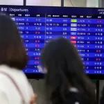 alerte-maximum-a-shanghai-tous-les-vols-annules-avant-l-arrivee-imminente-du-typhon-bebinca