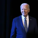 joe-biden-en-angola-une-visite-historique-qui-va-transformer-l-avenir-de-l-afrique-et-des-etats-unis